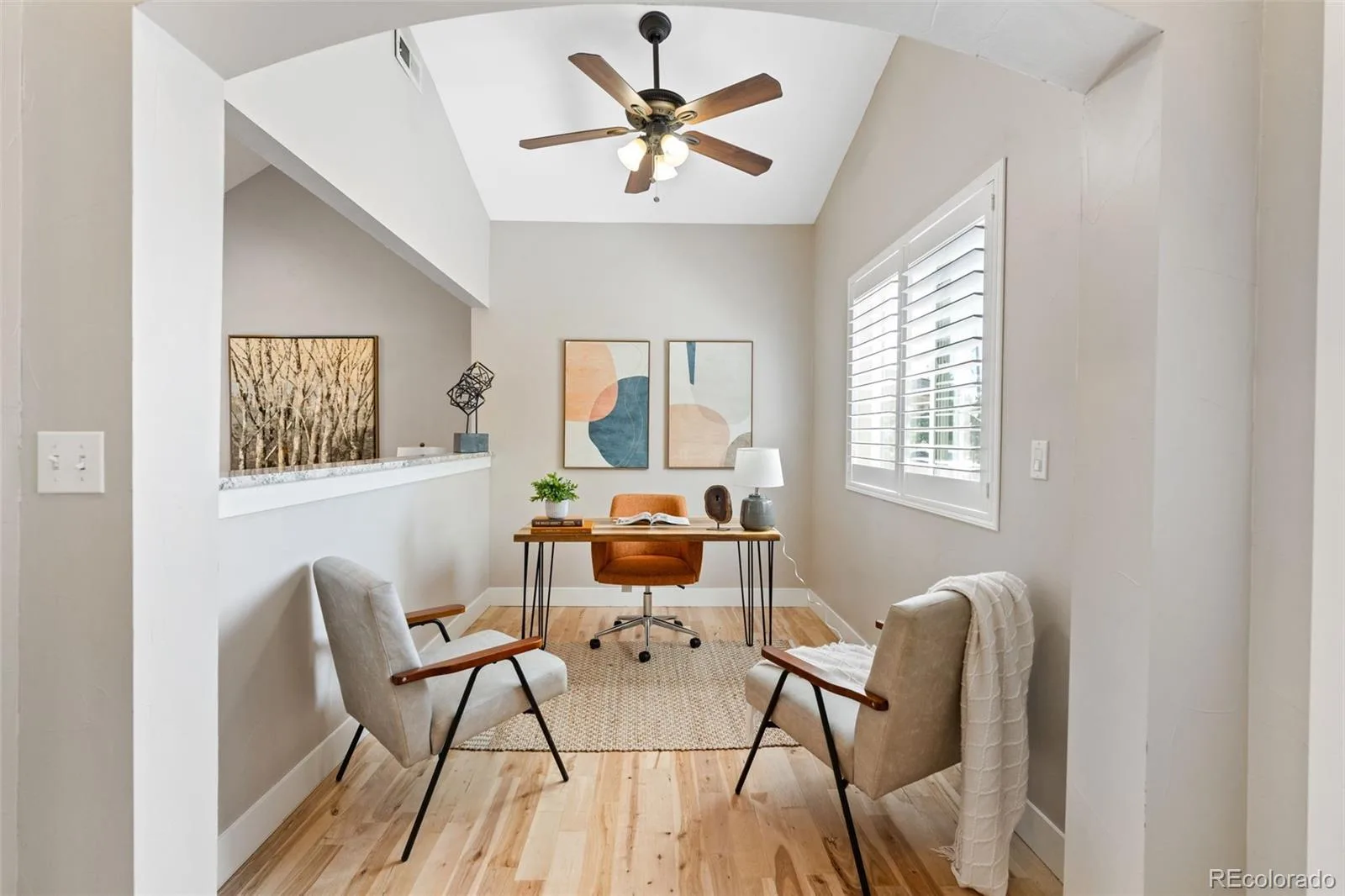 1424 Tamarac Street Denver CO 80220 | MLS #REC8888528 08102026225013 1600 6