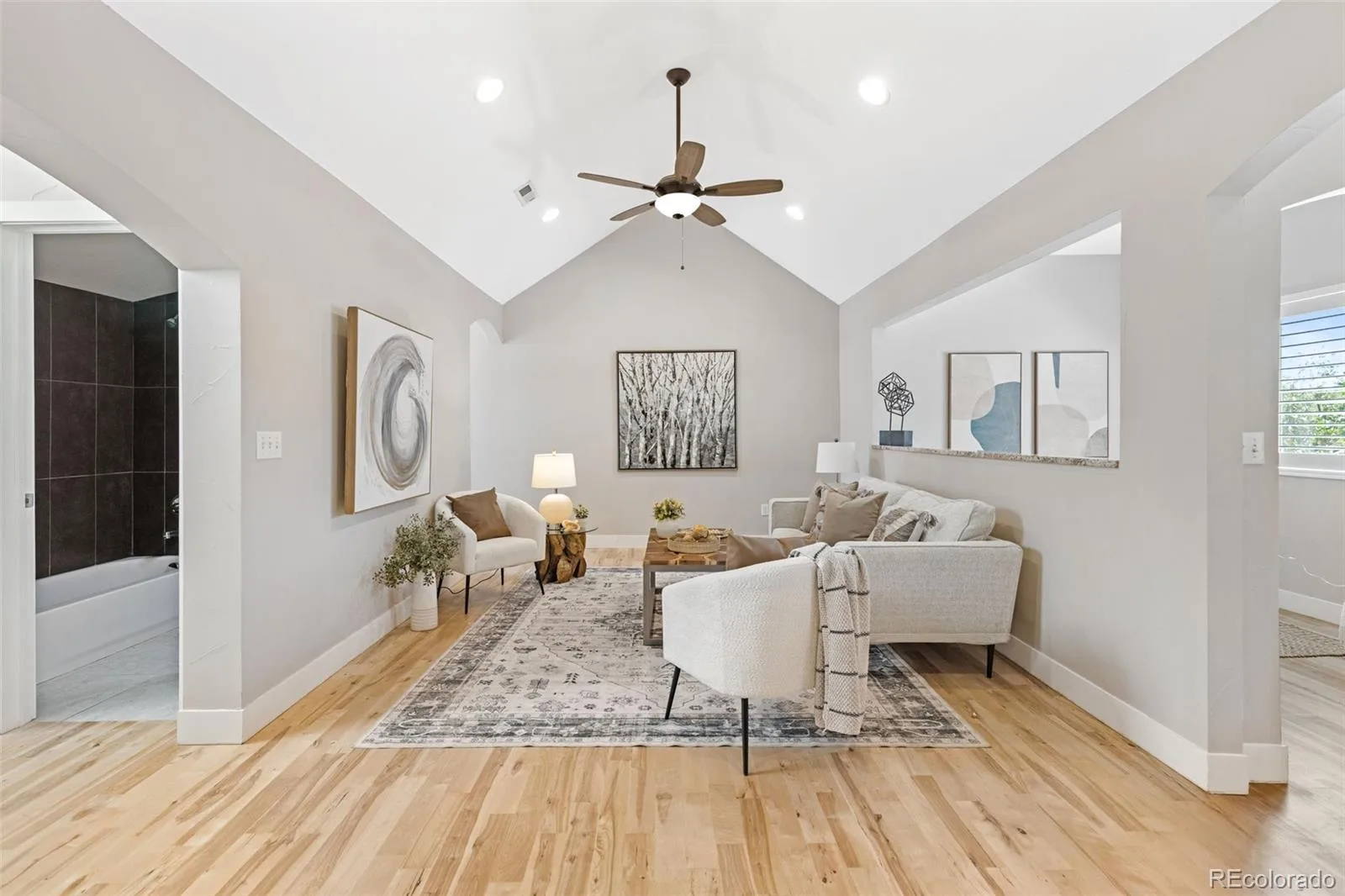 1424 Tamarac Street Denver CO 80220 | MLS #REC8888528 08102026225013 1600 7