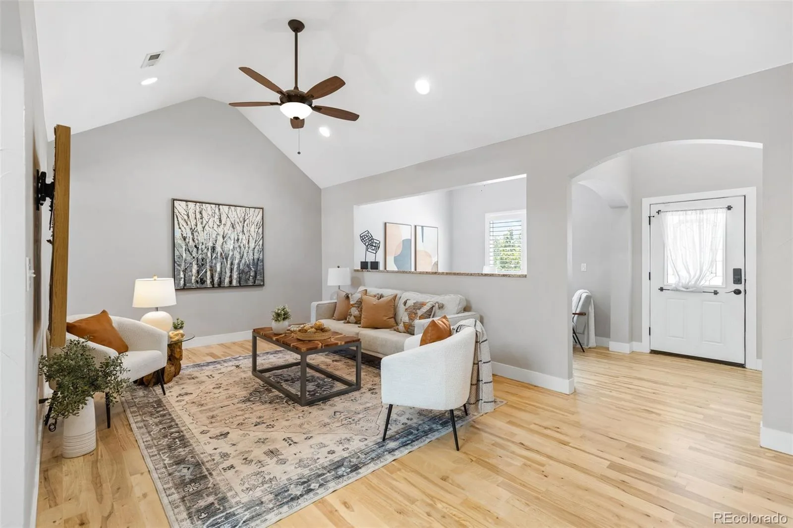 1424 Tamarac Street Denver CO 80220 | MLS #REC8888528 08102026225013 1600 9