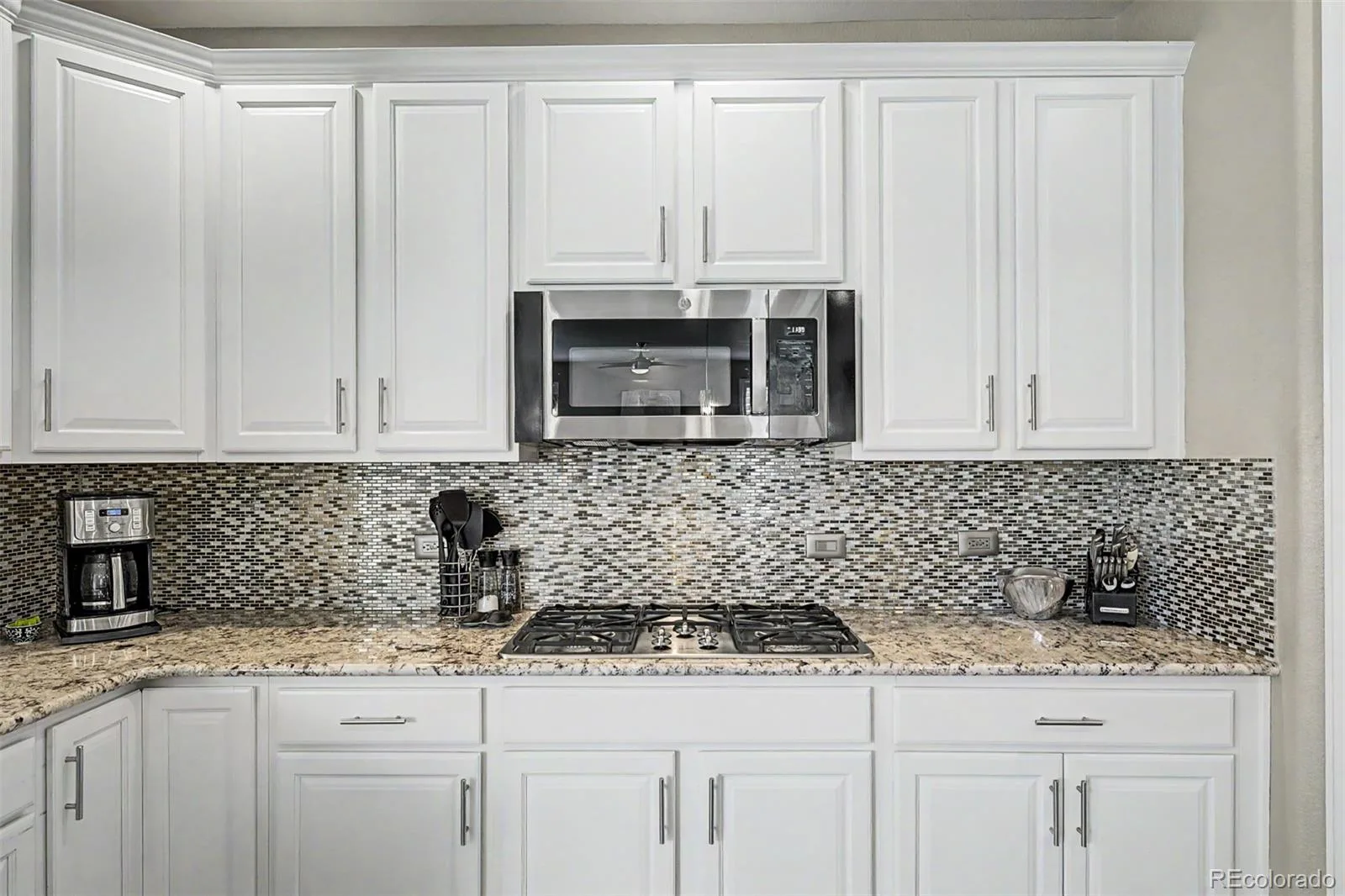 2601 Dublin Drive Castle Rock CO 80104 | MLS #REC8888671 08202026143443 1600 10
