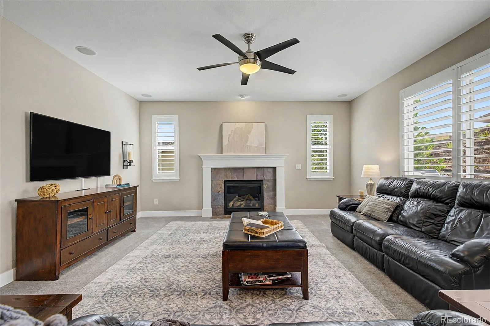 2601 Dublin Drive Castle Rock CO 80104 | MLS #REC8888671 08202026143443 1600 12