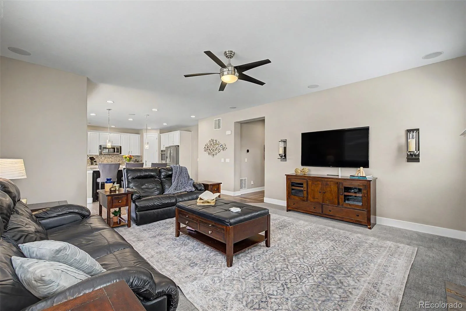 2601 Dublin Drive Castle Rock CO 80104 | MLS #REC8888671 08202026143443 1600 13