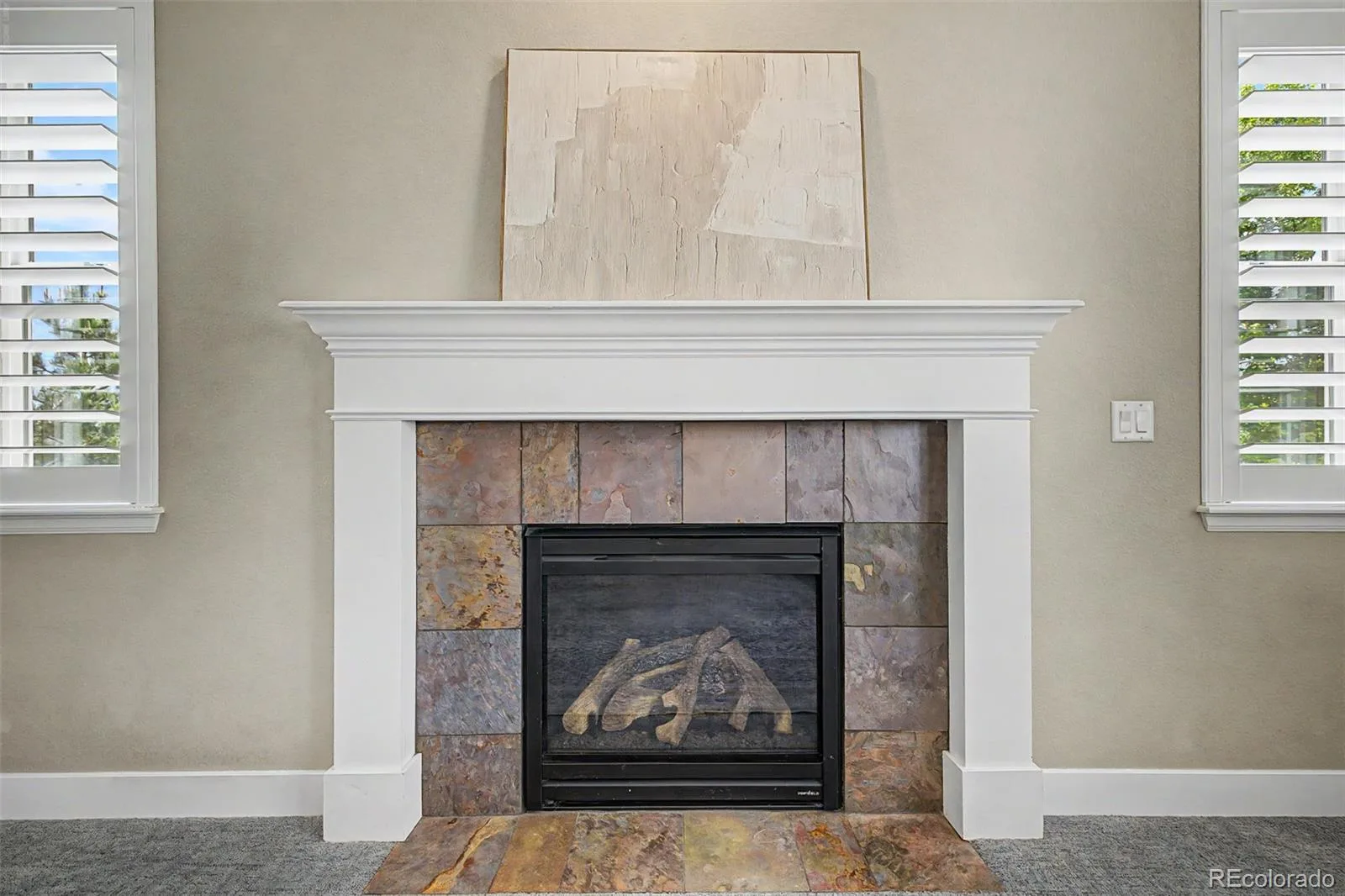 2601 Dublin Drive Castle Rock CO 80104 | MLS #REC8888671 08202026143443 1600 14