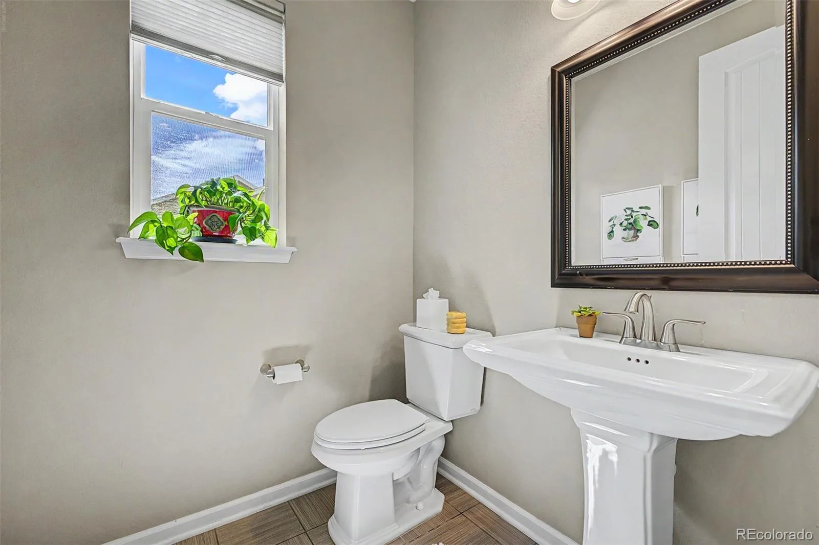 2601 Dublin Drive Castle Rock CO 80104 | MLS #REC8888671 08202026143443 1600 16