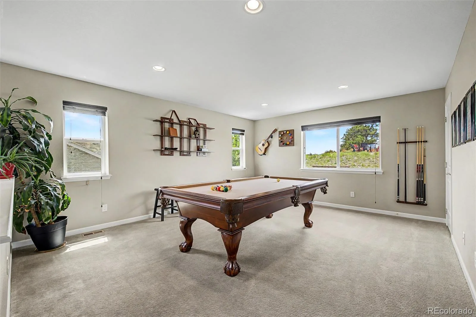 2601 Dublin Drive Castle Rock CO 80104 | MLS #REC8888671 08202026143443 1600 17