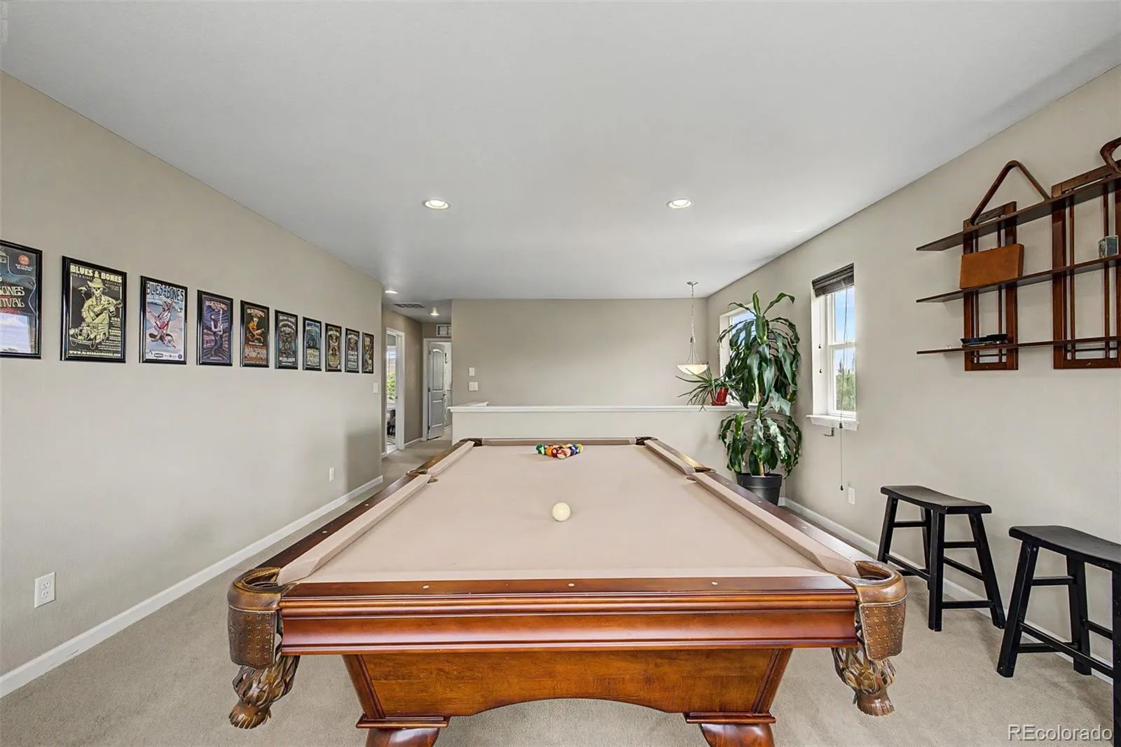 2601 Dublin Drive Castle Rock CO 80104 | MLS #REC8888671 08202026143443 1600 18
