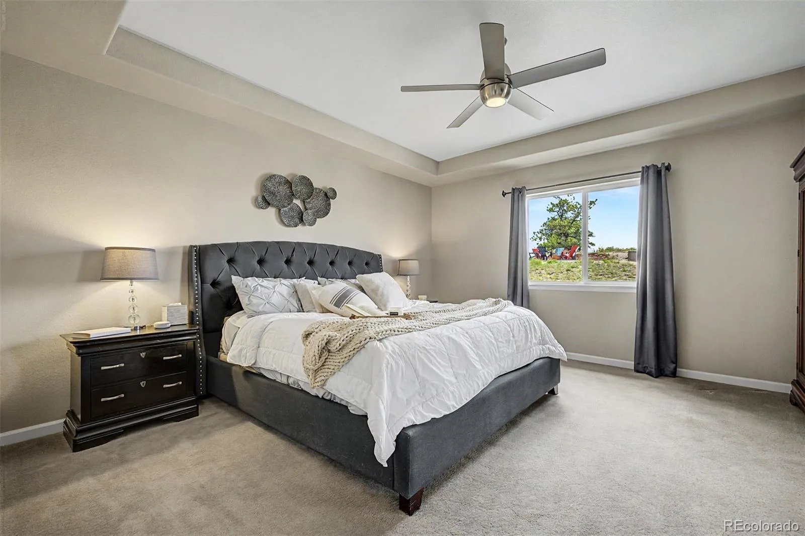 2601 Dublin Drive Castle Rock CO 80104 | MLS #REC8888671 08202026143443 1600 19