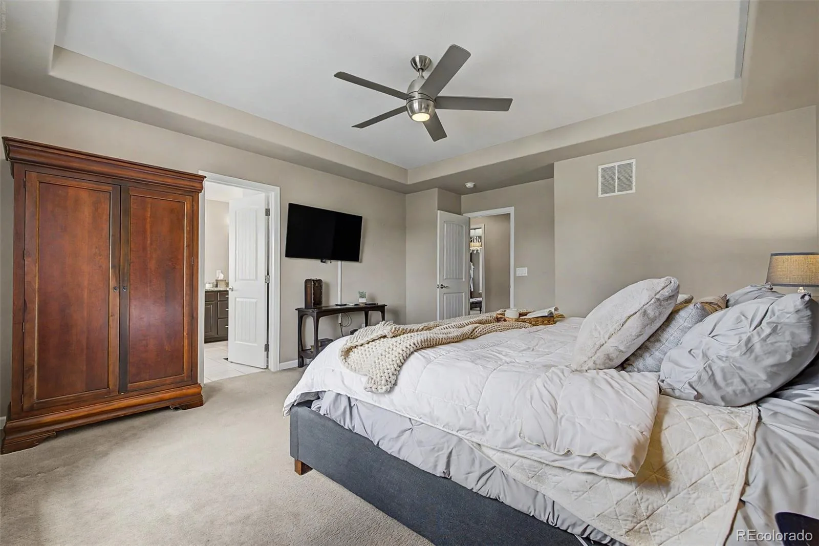 2601 Dublin Drive Castle Rock CO 80104 | MLS #REC8888671 08202026143443 1600 20