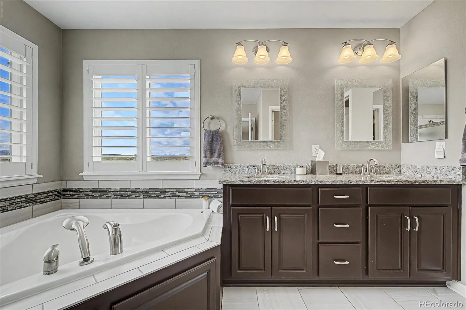 2601 Dublin Drive Castle Rock CO 80104 | MLS #REC8888671 08202026143443 1600 21