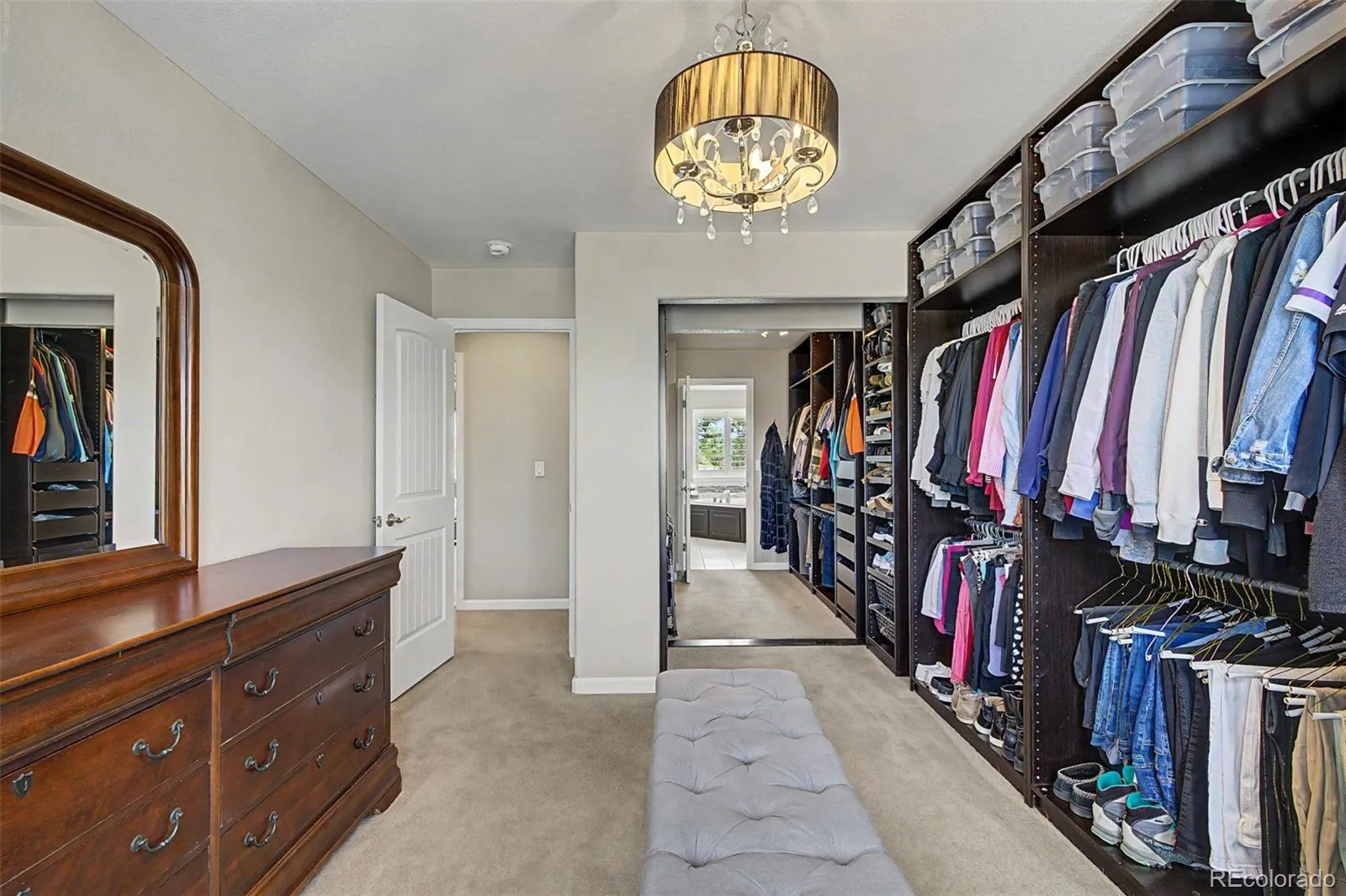 2601 Dublin Drive Castle Rock CO 80104 | MLS #REC8888671 08202026143443 1600 22