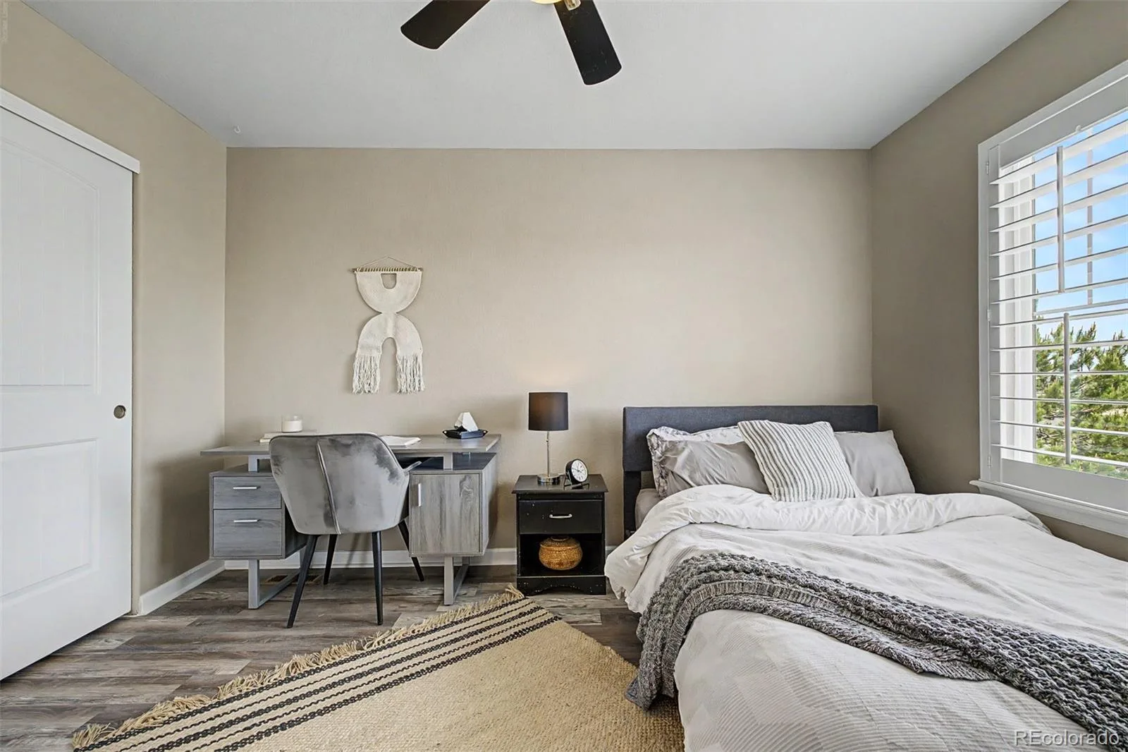 2601 Dublin Drive Castle Rock CO 80104 | MLS #REC8888671 08202026143443 1600 24