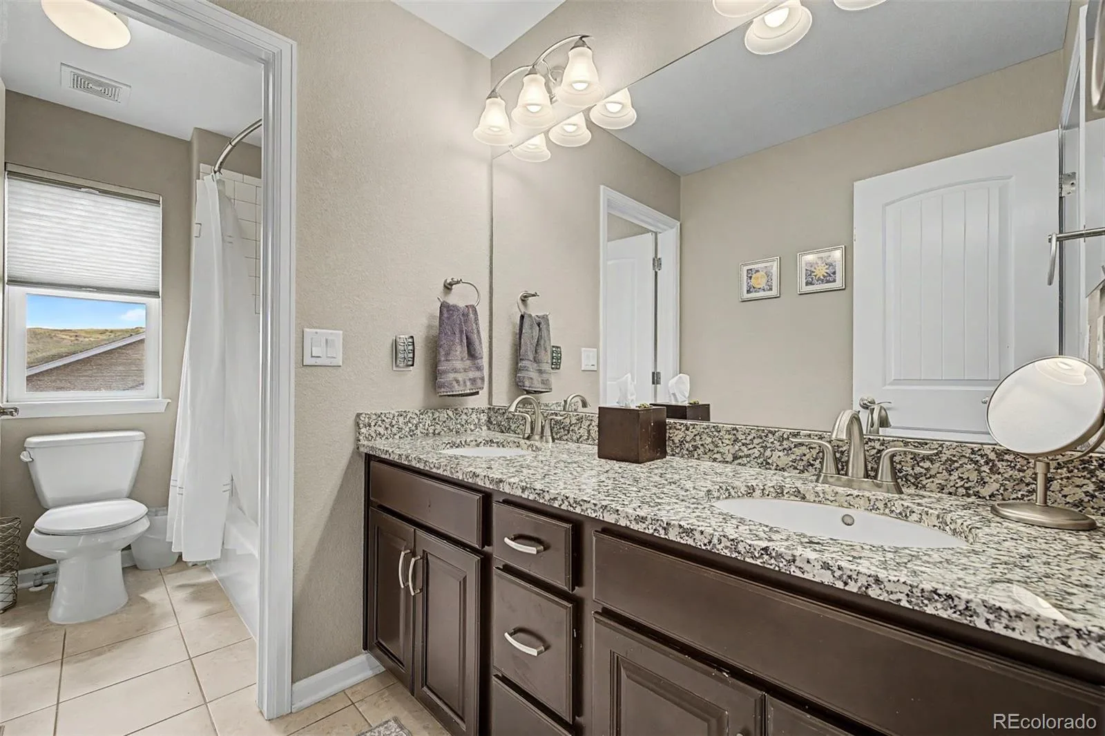 2601 Dublin Drive Castle Rock CO 80104 | MLS #REC8888671 08202026143443 1600 25