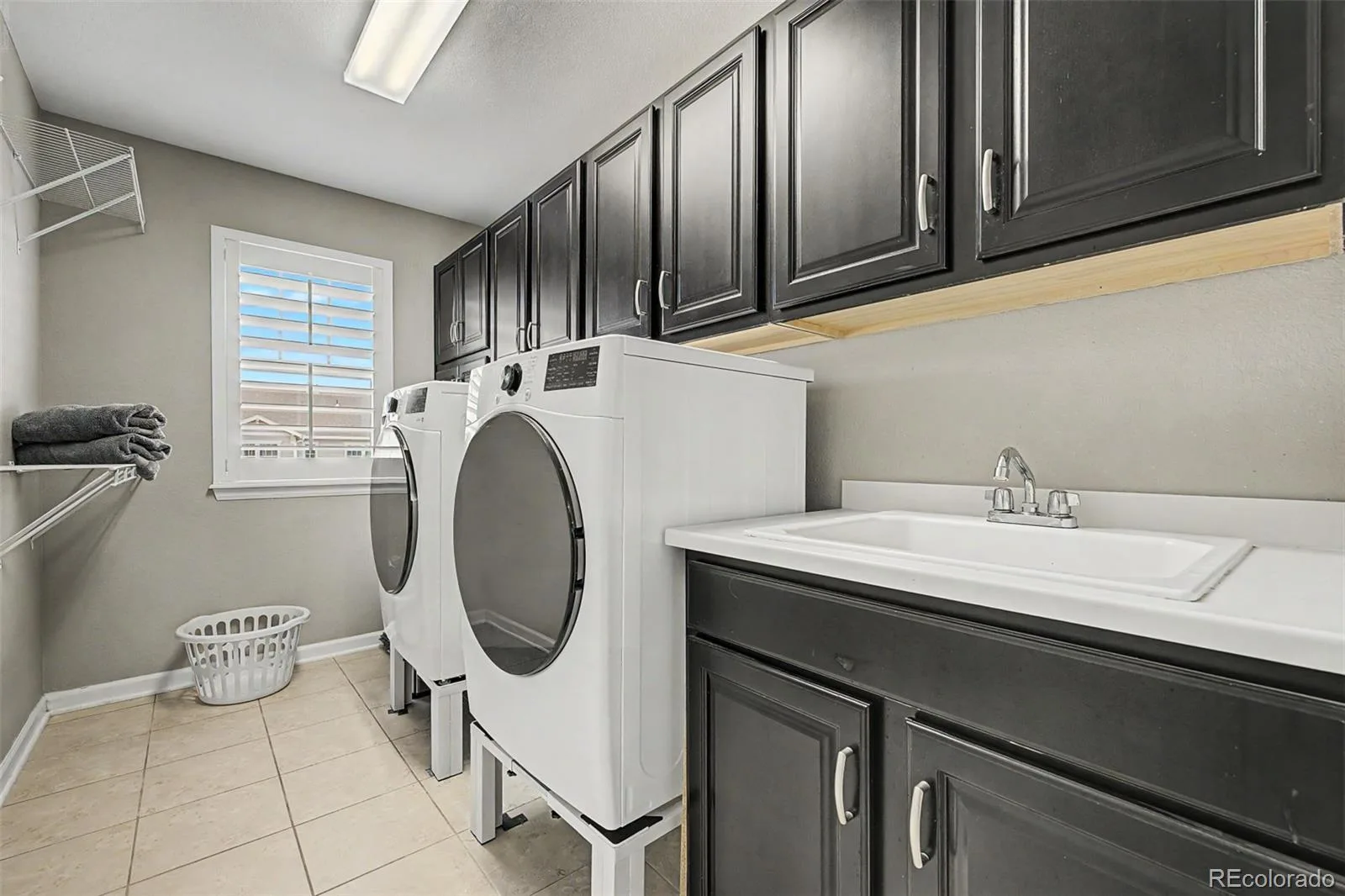2601 Dublin Drive Castle Rock CO 80104 | MLS #REC8888671 08202026143443 1600 26