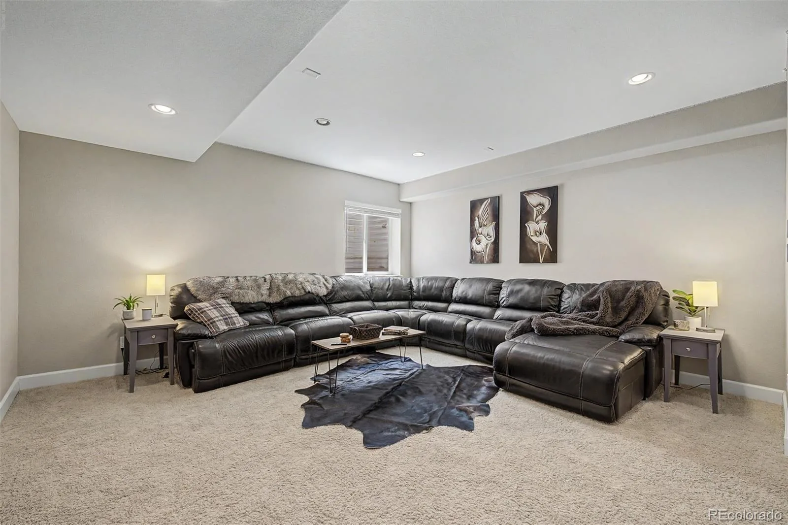 2601 Dublin Drive Castle Rock CO 80104 | MLS #REC8888671 08202026143443 1600 27