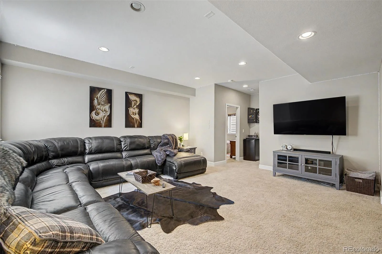 2601 Dublin Drive Castle Rock CO 80104 | MLS #REC8888671 08202026143443 1600 28