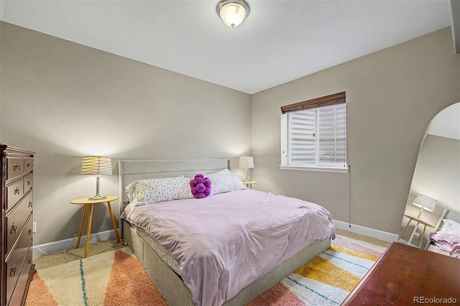 2601 Dublin Drive Castle Rock CO 80104 | MLS #REC8888671 08202026143443 1600 29