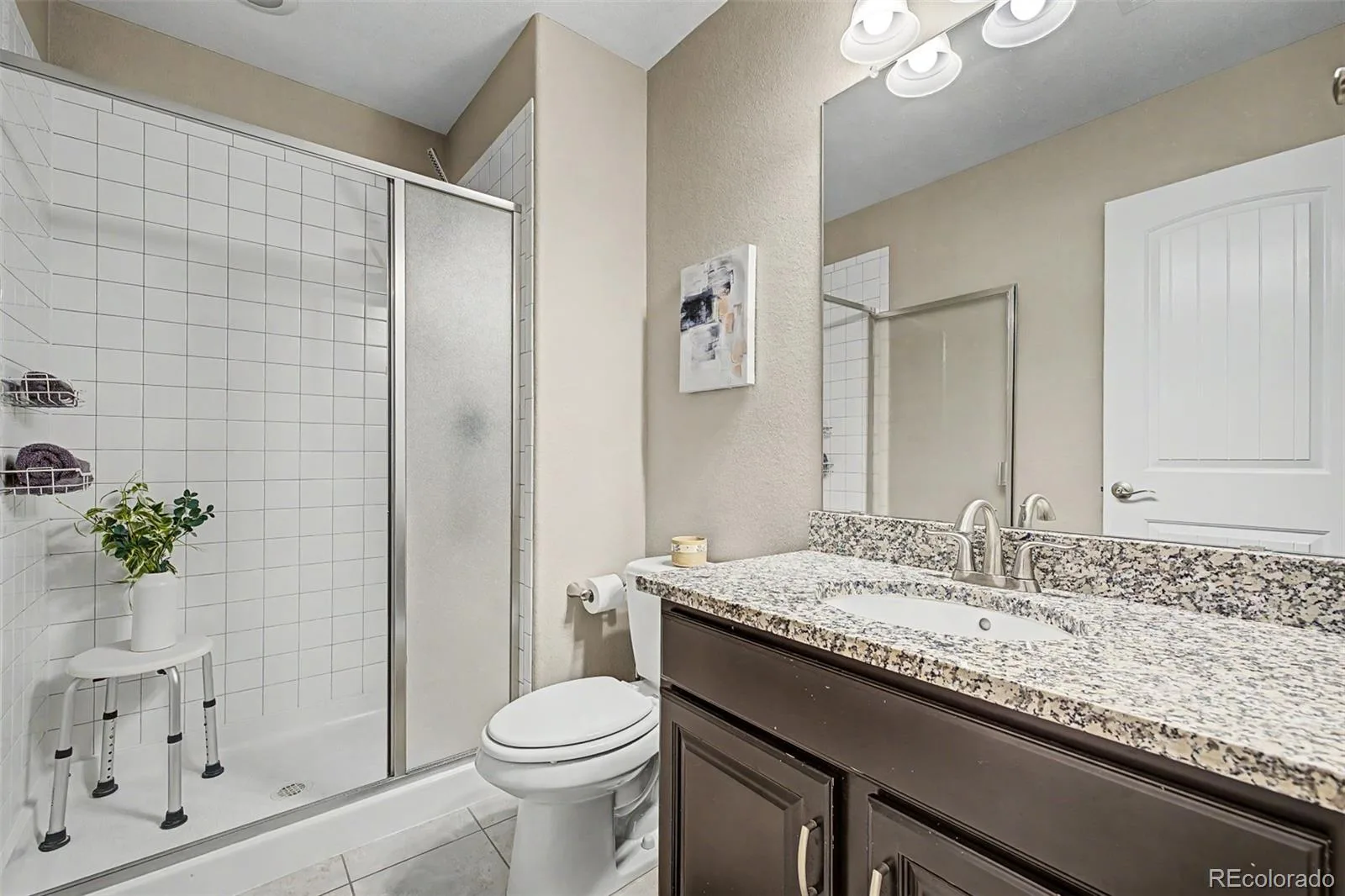 2601 Dublin Drive Castle Rock CO 80104 | MLS #REC8888671 08202026143443 1600 30