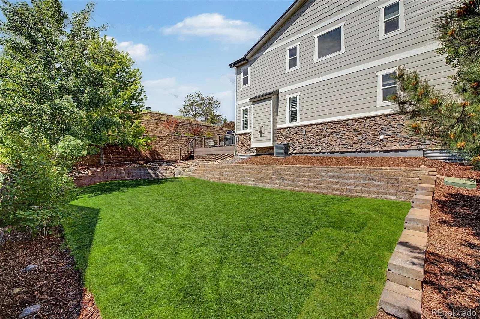 2601 Dublin Drive Castle Rock CO 80104 | MLS #REC8888671 08202026143443 1600 34