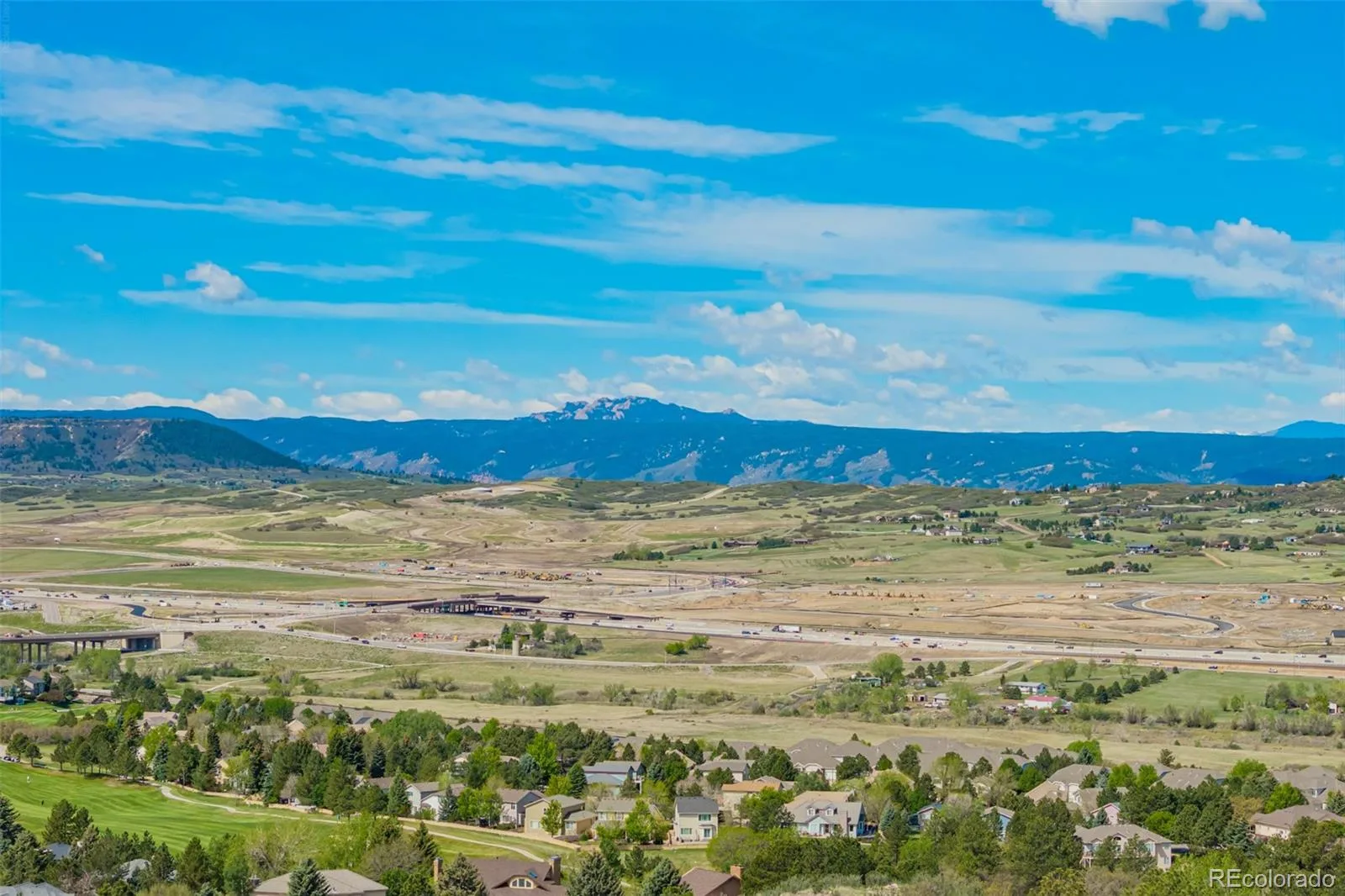 2601 Dublin Drive Castle Rock CO 80104 | MLS #REC8888671 08202026143443 1600 39
