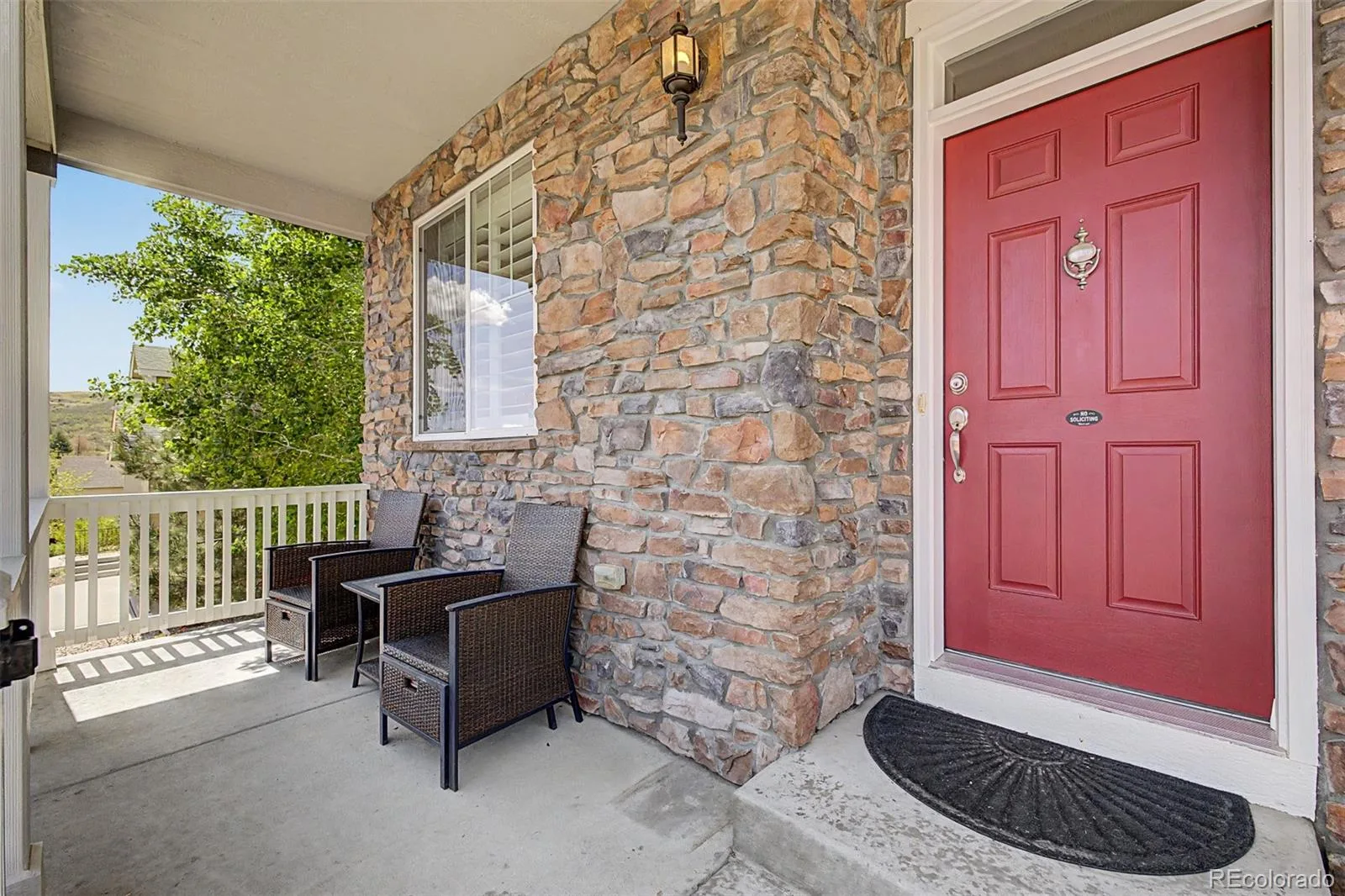 2601 Dublin Drive Castle Rock CO 80104 | MLS #REC8888671 08202026143443 1600 4