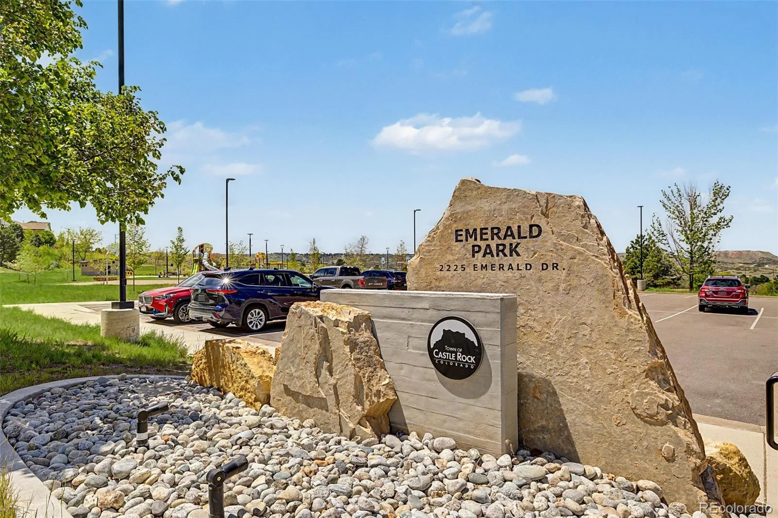 2601 Dublin Drive Castle Rock CO 80104 | MLS #REC8888671 08202026143443 1600 40