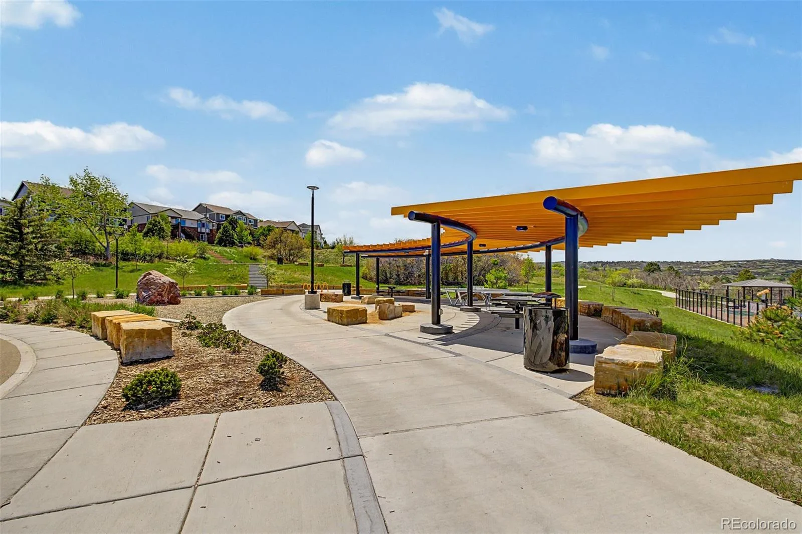 2601 Dublin Drive Castle Rock CO 80104 | MLS #REC8888671 08202026143443 1600 41