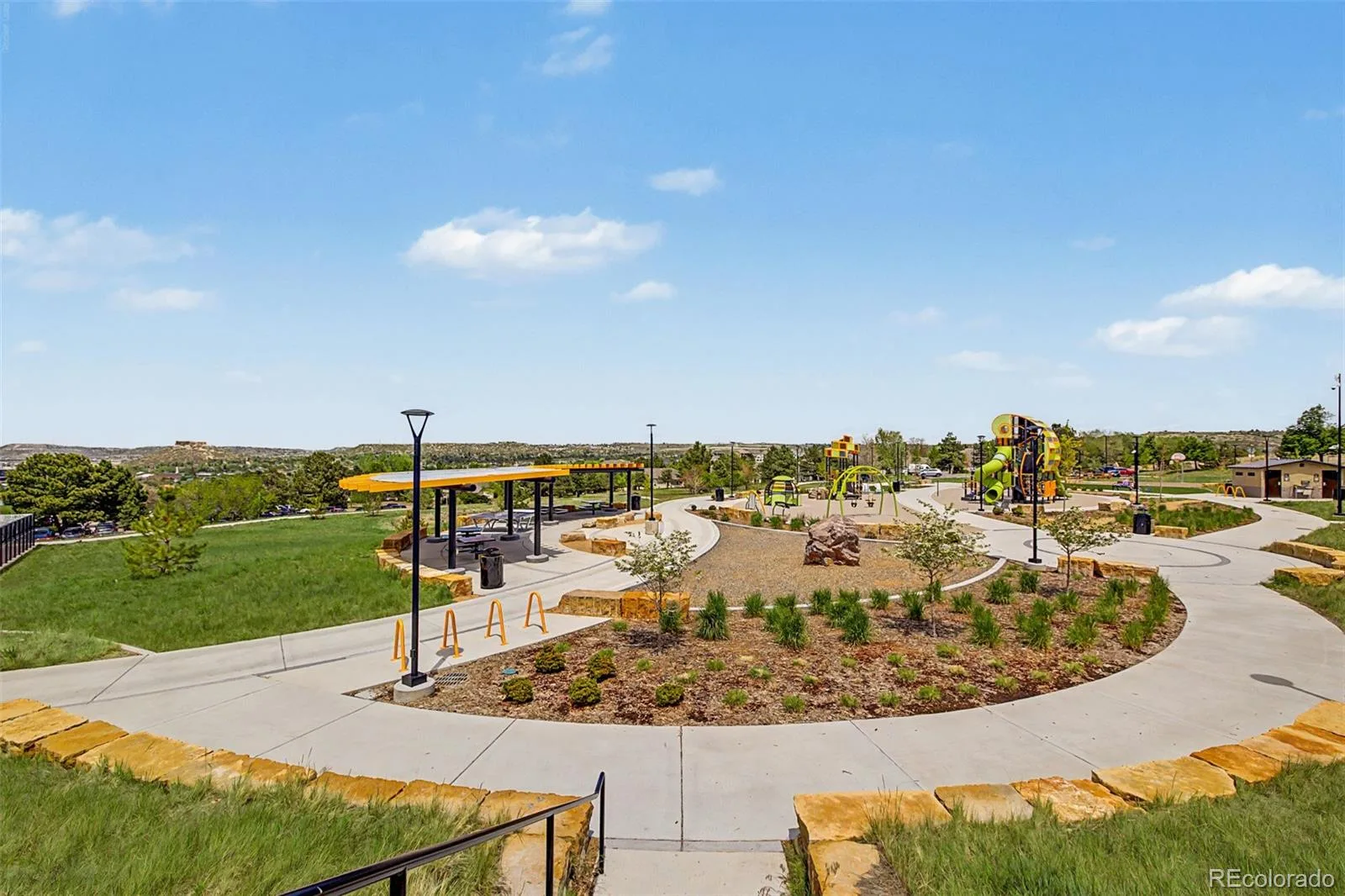 2601 Dublin Drive Castle Rock CO 80104 | MLS #REC8888671 08202026143443 1600 42