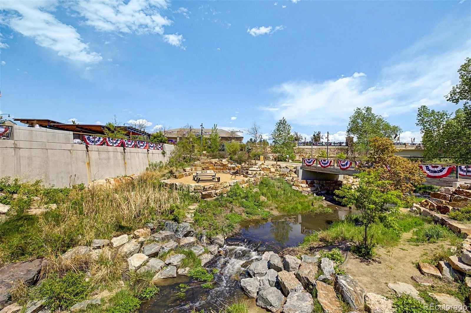 2601 Dublin Drive Castle Rock CO 80104 | MLS #REC8888671 08202026143443 1600 46