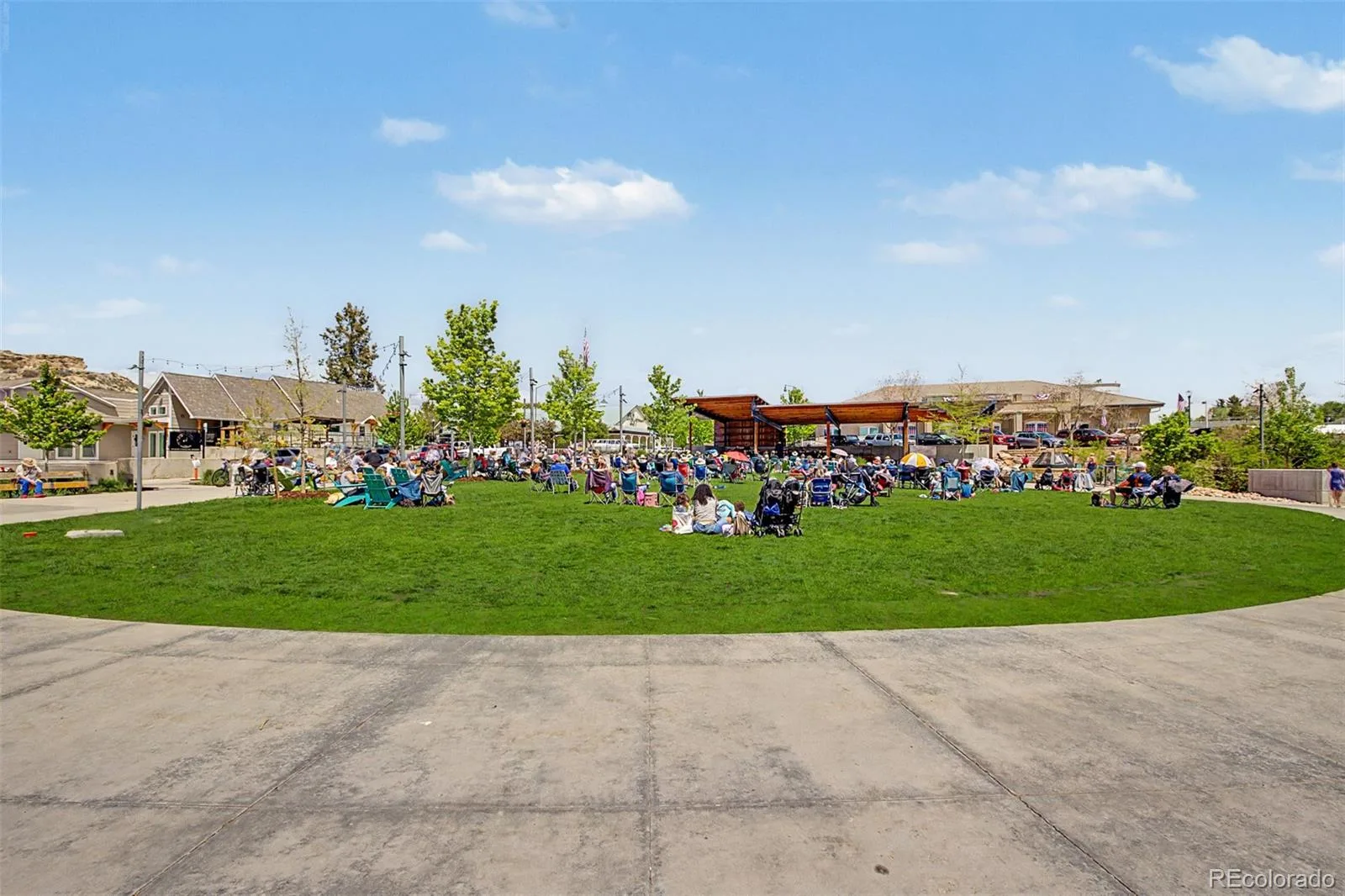 2601 Dublin Drive Castle Rock CO 80104 | MLS #REC8888671 08202026143443 1600 48