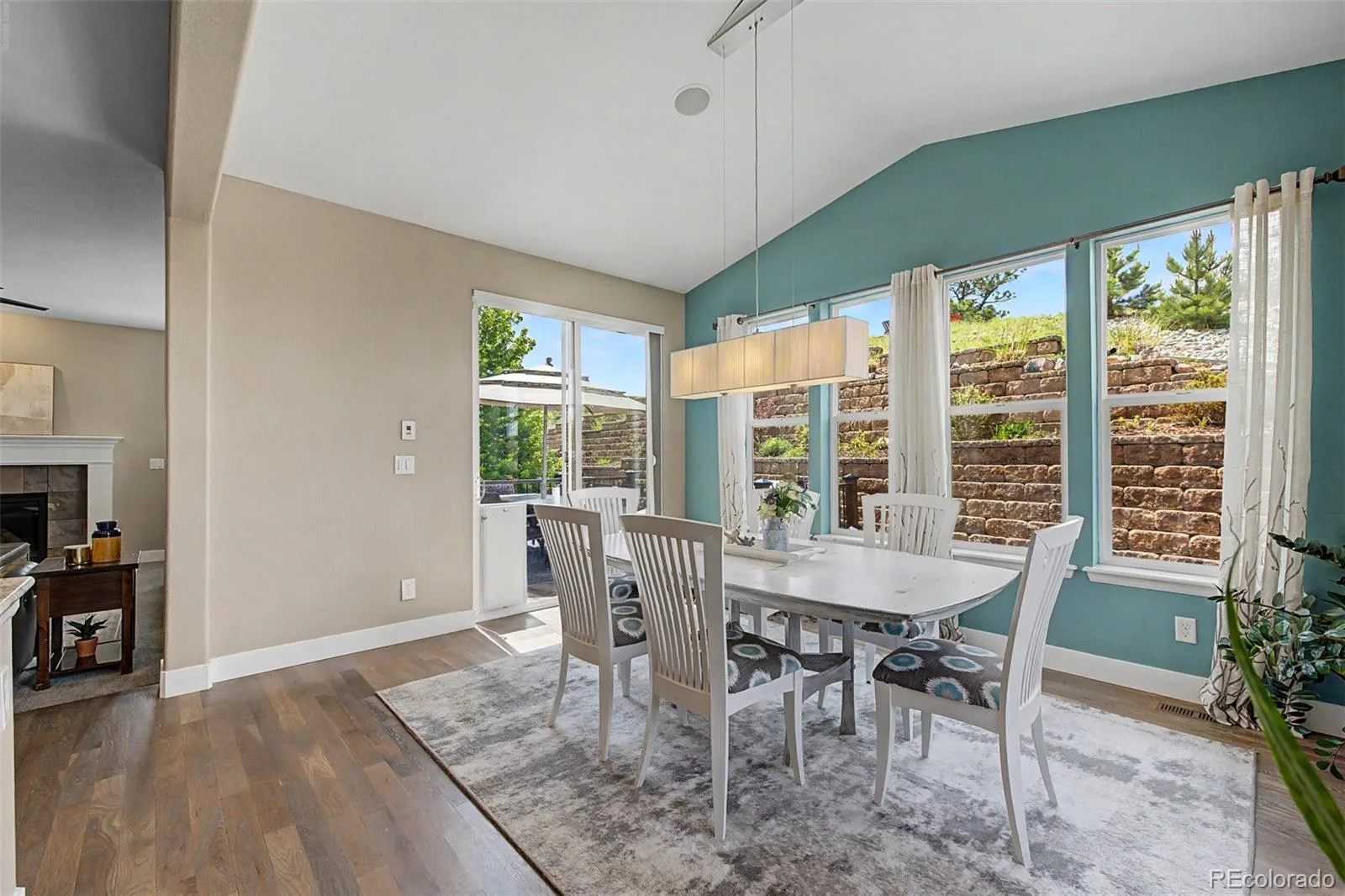 2601 Dublin Drive Castle Rock CO 80104 | MLS #REC8888671 08202026143443 1600 6