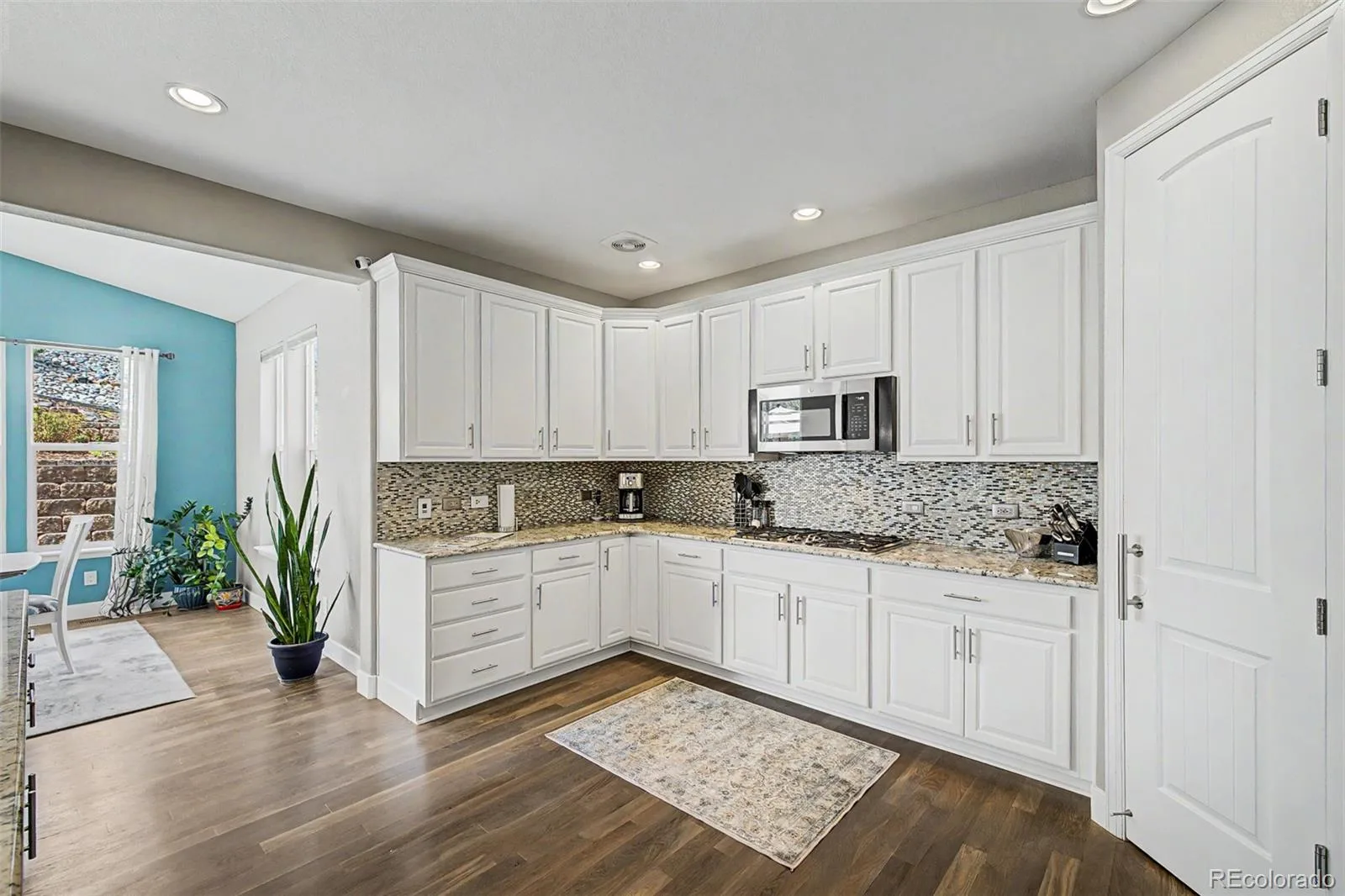 2601 Dublin Drive Castle Rock CO 80104 | MLS #REC8888671 08202026143443 1600 8