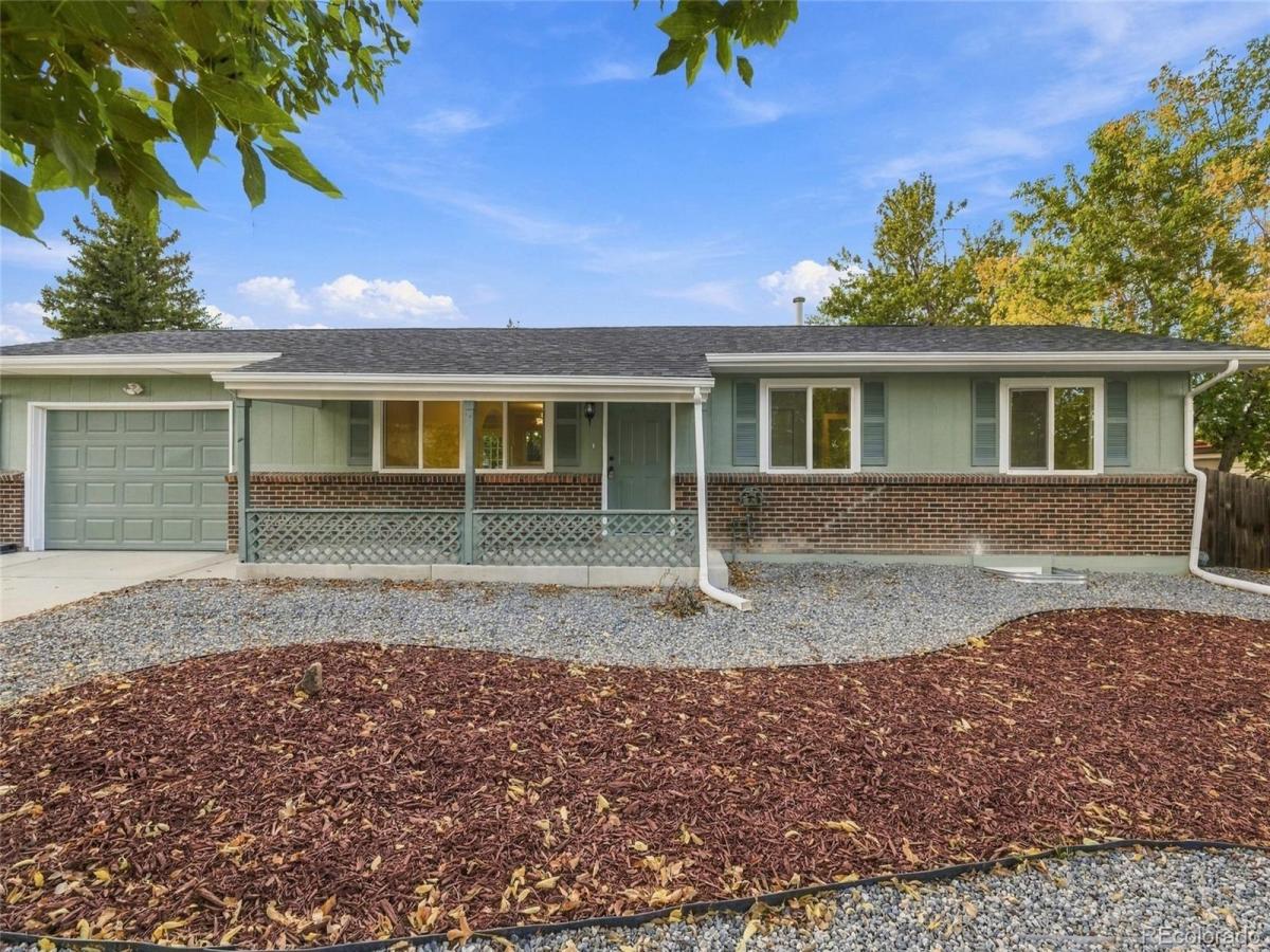 1221 Norfolk Street Aurora CO 80011 | MLS #REC8888858 MLS #REC8888858 image #0