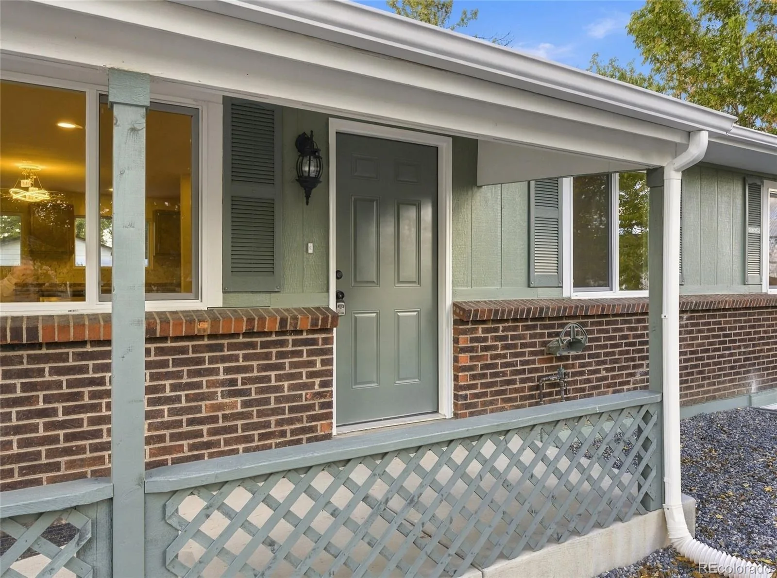 1221 Norfolk Street Aurora CO 80011 | MLS #REC8888858 10172026015233 1600 1