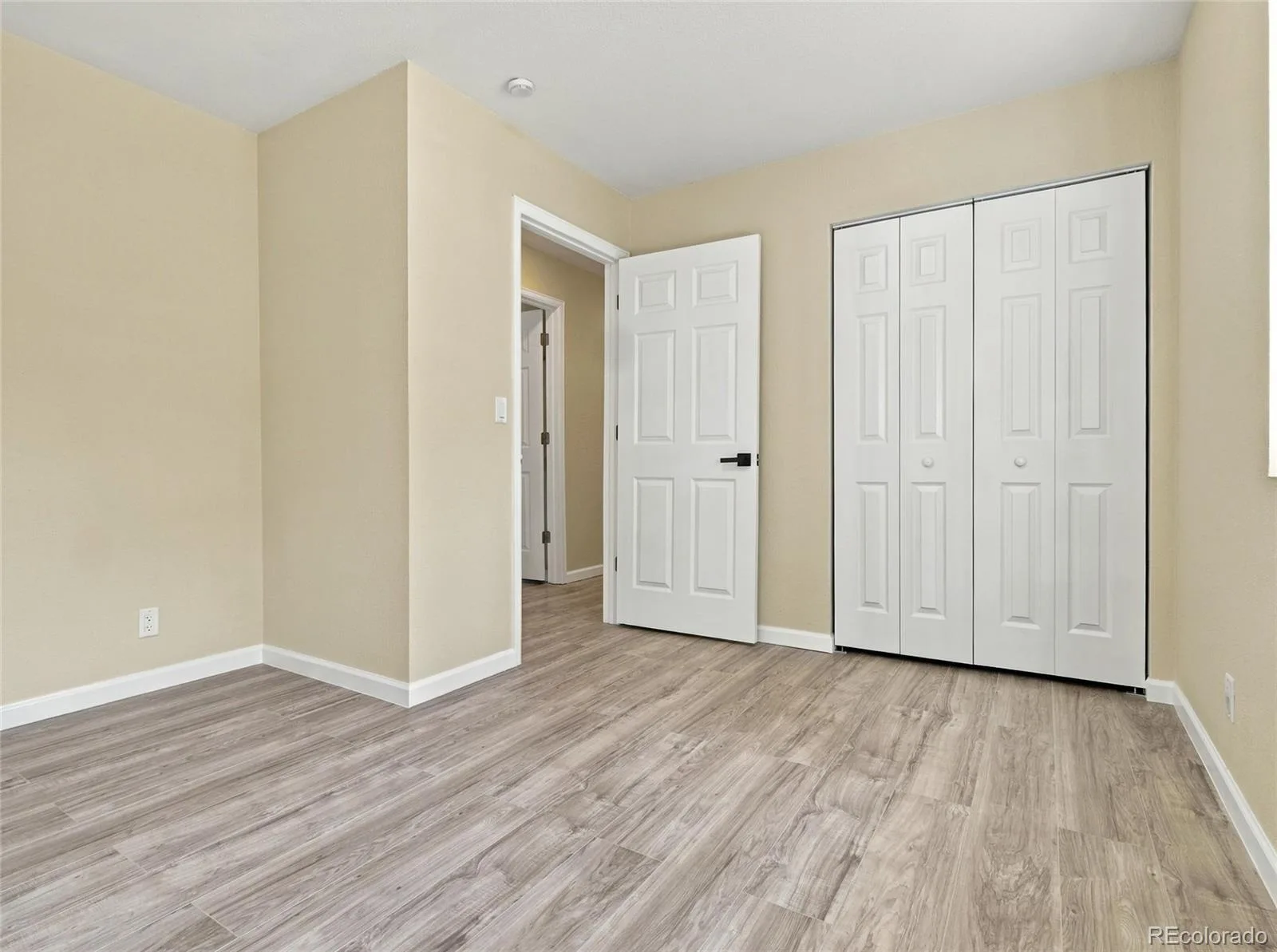 1221 Norfolk Street Aurora CO 80011 | MLS #REC8888858 10172026015233 1600 10