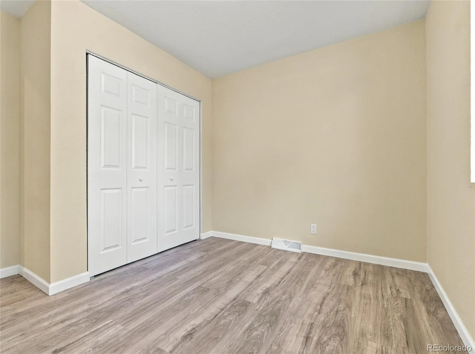 1221 Norfolk Street Aurora CO 80011 | MLS #REC8888858 10172026015233 1600 12