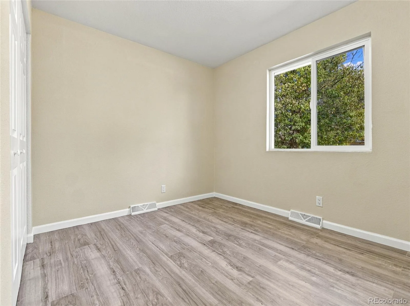 1221 Norfolk Street Aurora CO 80011 | MLS #REC8888858 10172026015233 1600 13