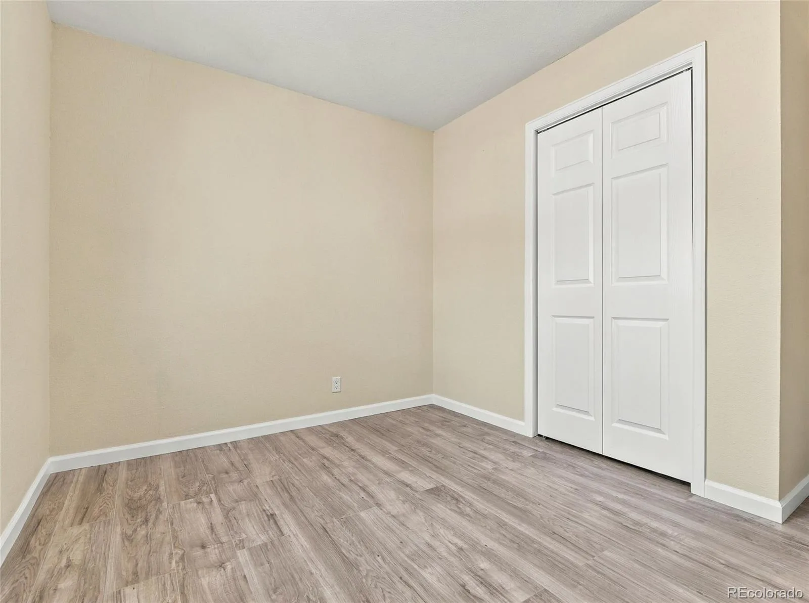 1221 Norfolk Street Aurora CO 80011 | MLS #REC8888858 10172026015233 1600 15