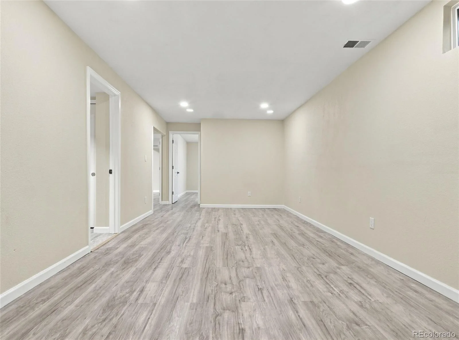 1221 Norfolk Street Aurora CO 80011 | MLS #REC8888858 10172026015233 1600 20
