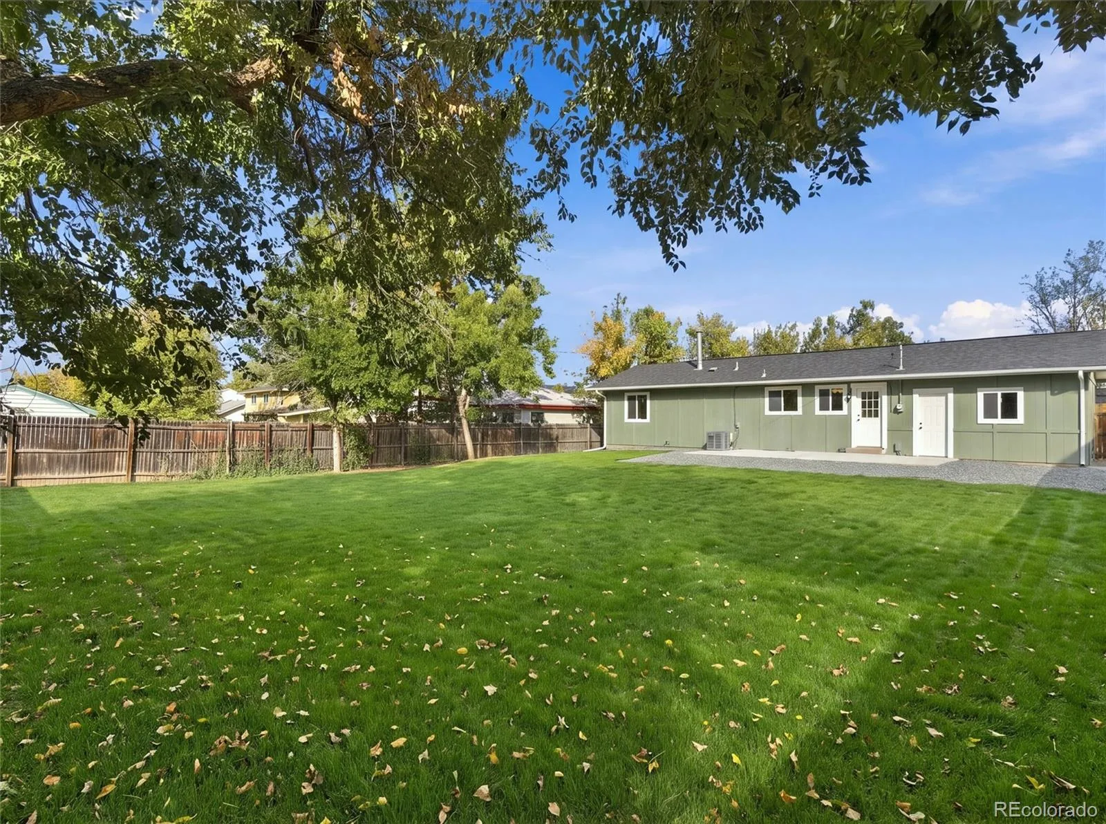 1221 Norfolk Street Aurora CO 80011 | MLS #REC8888858 10172026015233 1600 28