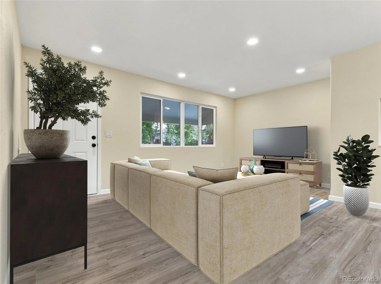 1221 Norfolk Street Aurora CO 80011 | MLS #REC8888858 10172026015233 1600 3