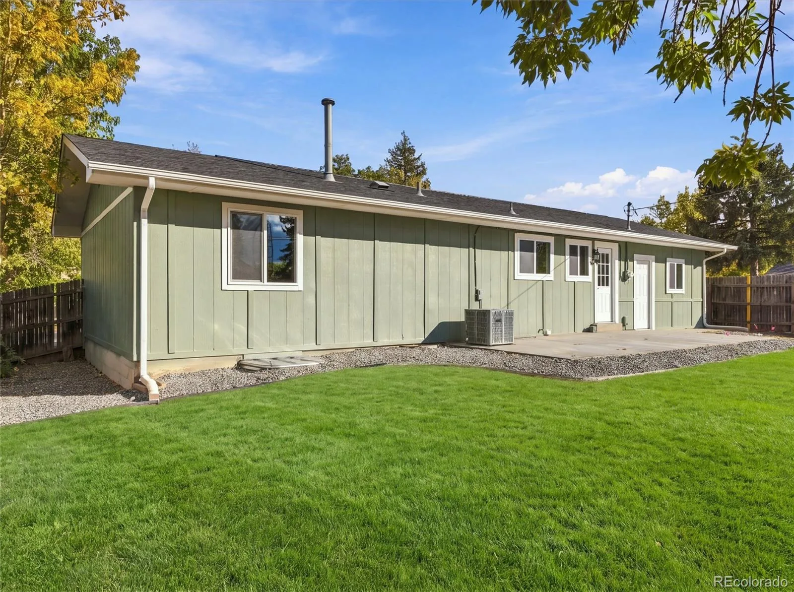 1221 Norfolk Street Aurora CO 80011 | MLS #REC8888858 10172026015233 1600 30