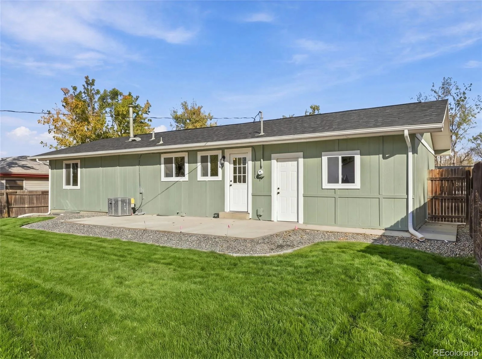 1221 Norfolk Street Aurora CO 80011 | MLS #REC8888858 10172026015233 1600 31