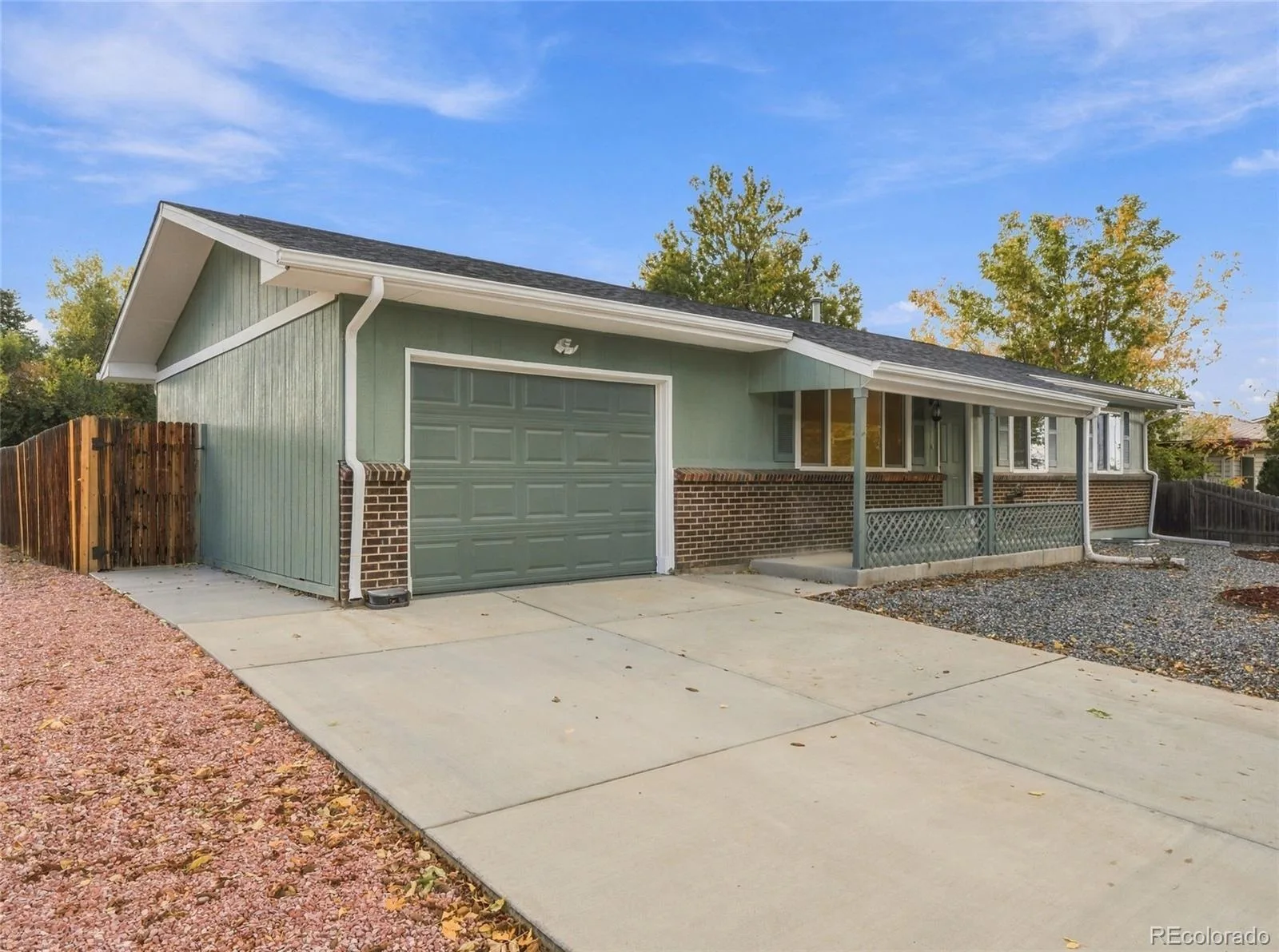1221 Norfolk Street Aurora CO 80011 | MLS #REC8888858 10172026015233 1600 32