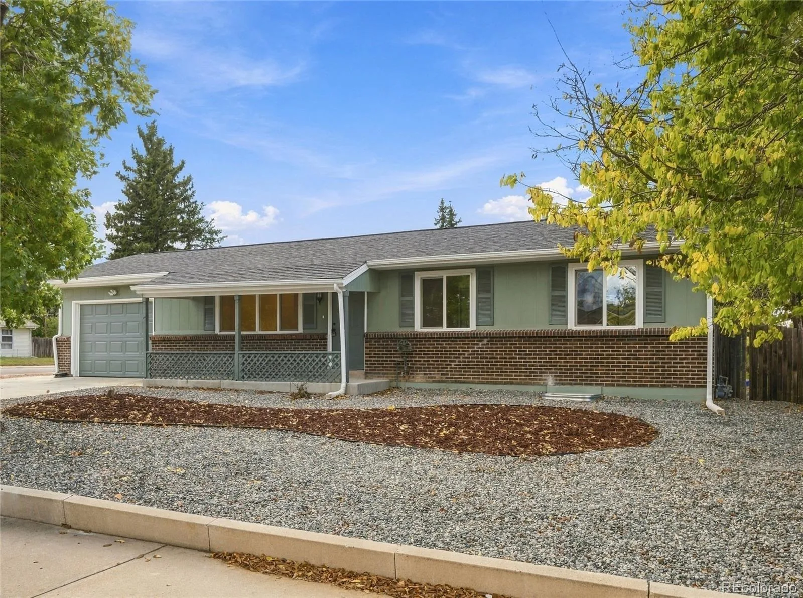 1221 Norfolk Street Aurora CO 80011 | MLS #REC8888858 10172026015233 1600 33