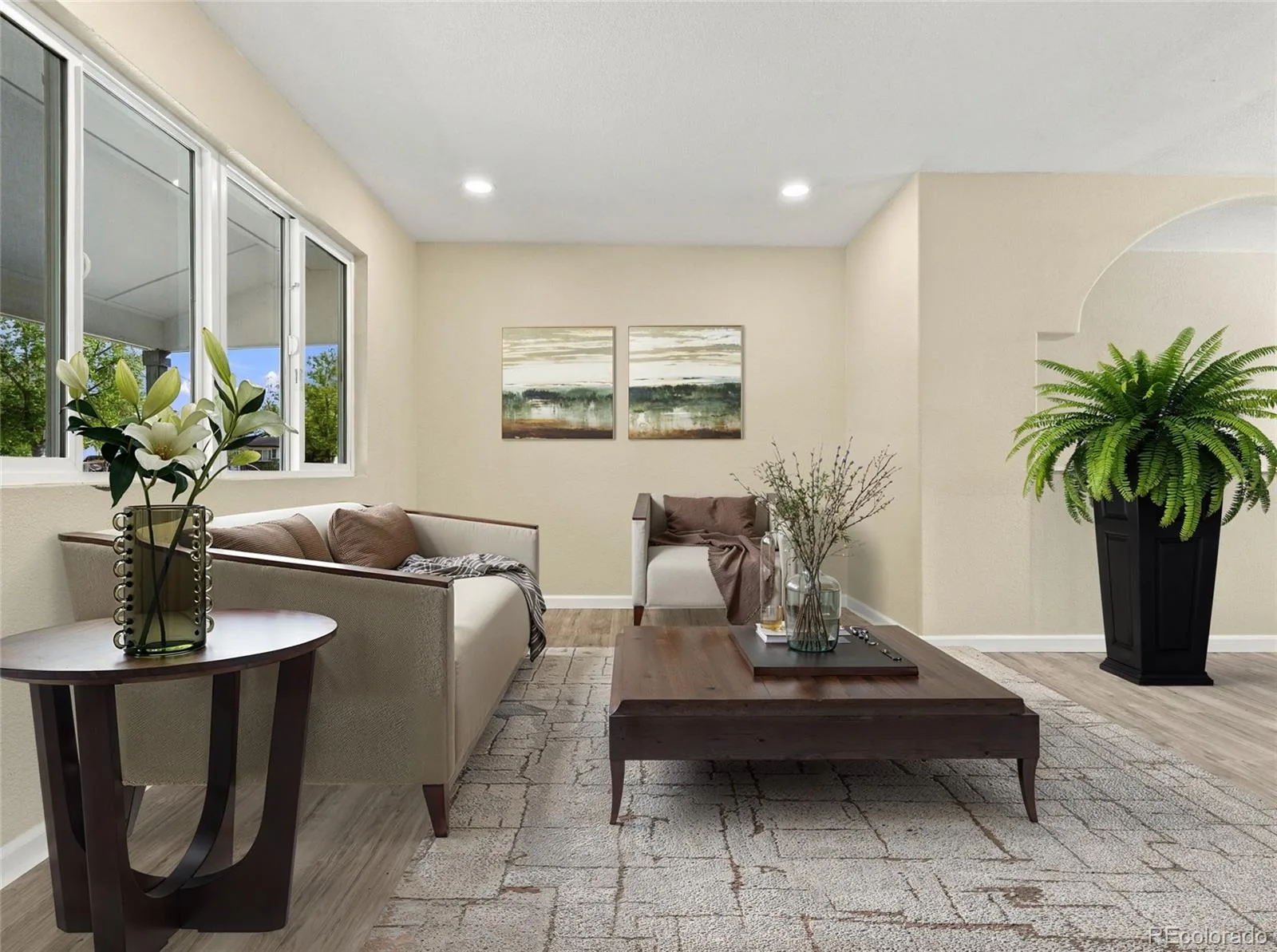 1221 Norfolk Street Aurora CO 80011 | MLS #REC8888858 10172026015233 1600 4