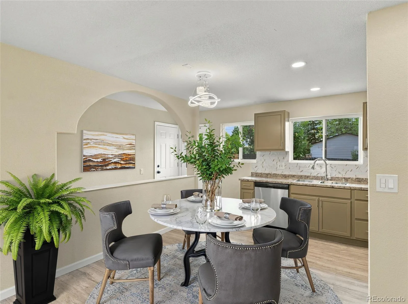 1221 Norfolk Street Aurora CO 80011 | MLS #REC8888858 10172026015233 1600 7