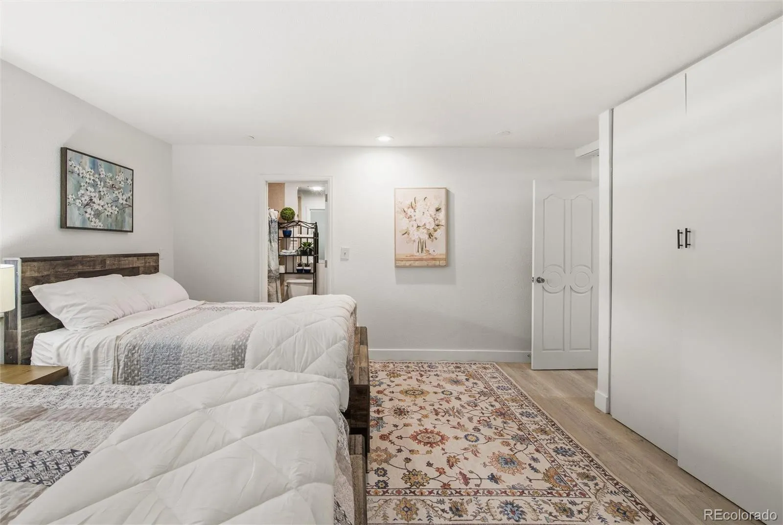 3759 S Fairplay Way Aurora CO 80014 MLS #REC8890007 05142026212827 1600 12