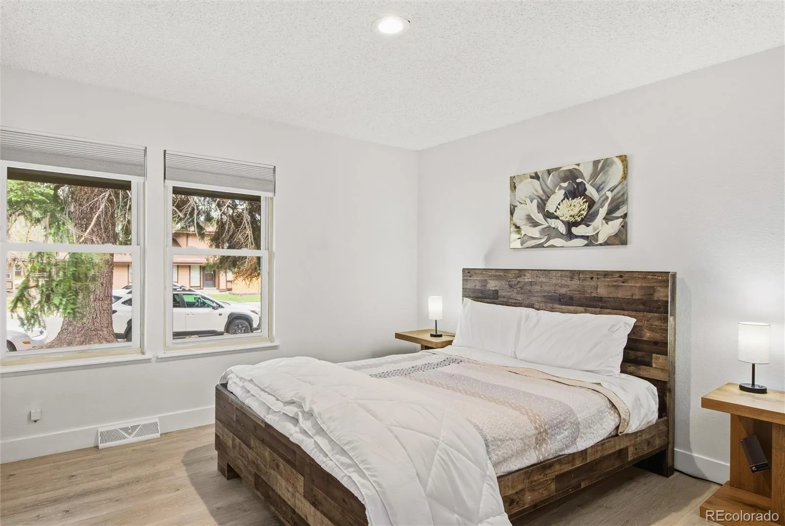 3759 S Fairplay Way Aurora CO 80014 MLS #REC8890007 05142026212827 1600 15
