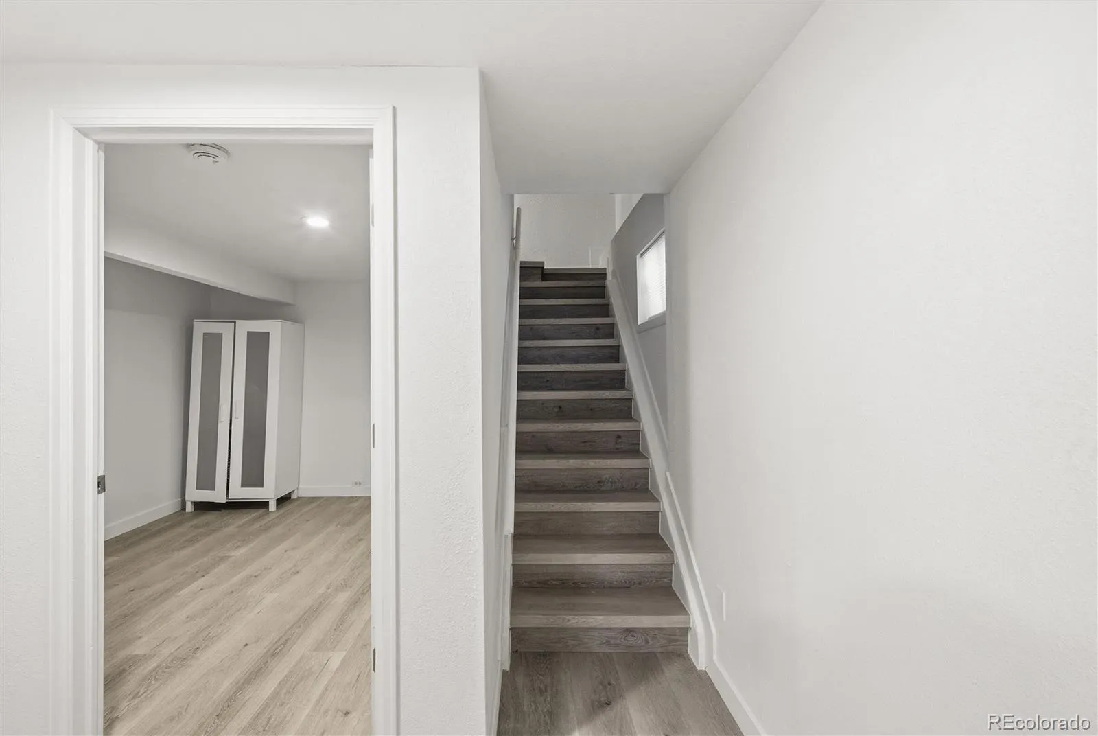 3759 S Fairplay Way Aurora CO 80014 MLS #REC8890007 05142026212827 1600 18