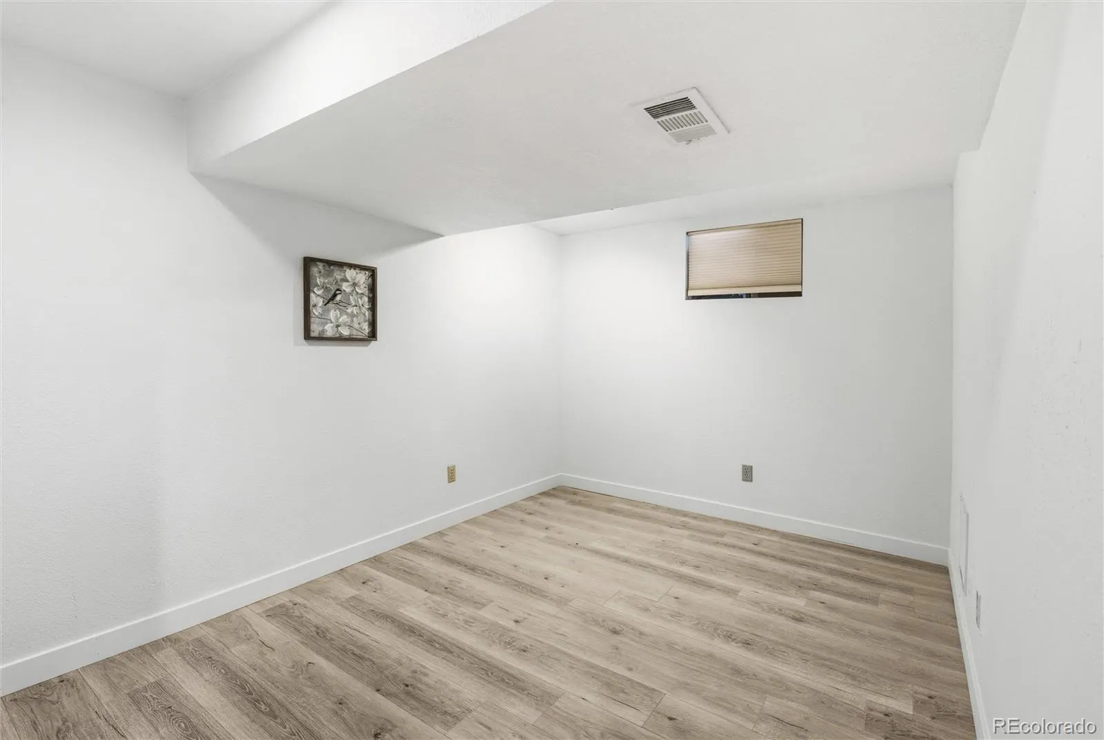 3759 S Fairplay Way Aurora CO 80014 MLS #REC8890007 05142026212827 1600 20